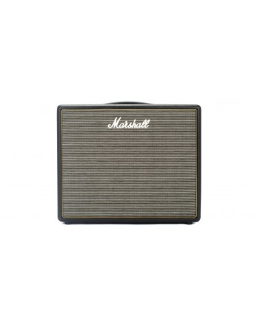 MARSHALL ORIGIN 20C Combo