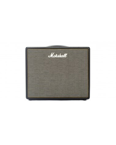 MARSHALL ORIGIN 20C Combo