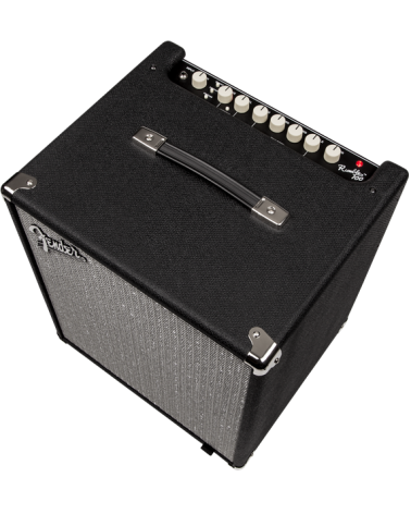 FENDER RUMBLE 100 V3 Combo