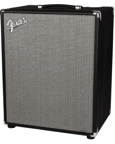 FENDER RUMBLE 200 V3