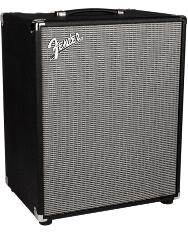 FENDER RUMBLE 200 V3