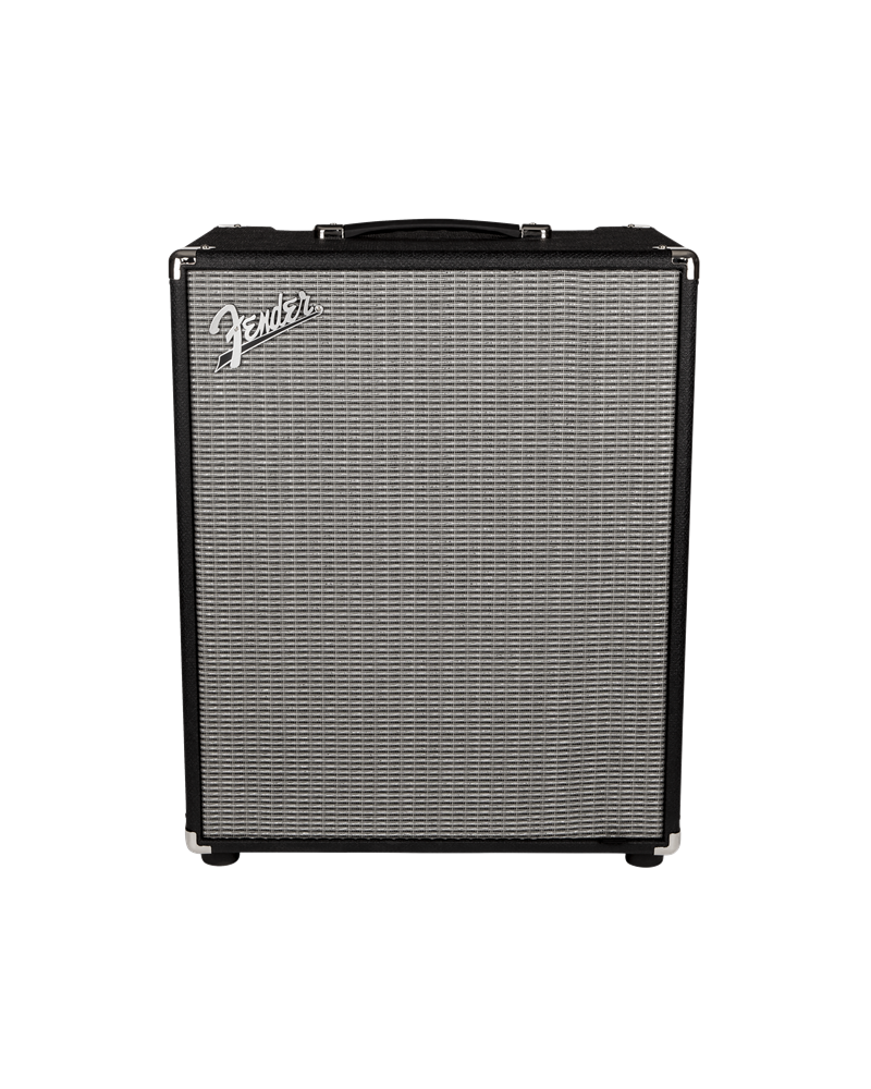 FENDER RUMBLE 200 V3