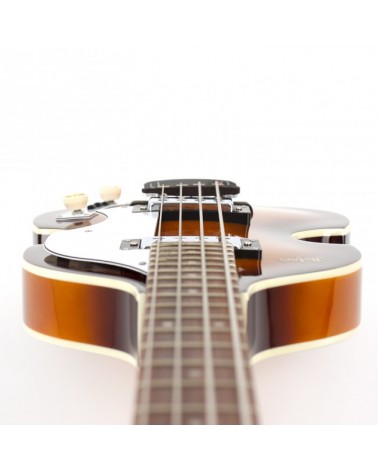 BAJO VIOLIN HÖFNER EDICION ESPECIAL 500/1 SOMBREADO
