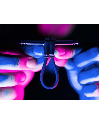 Ernie Ball 6227 Cable Patch Plano Flat Ribbon 30 Cm.