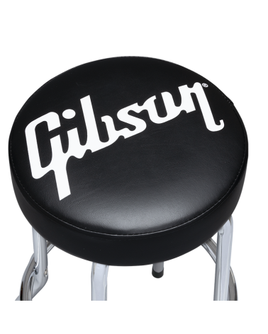 Gibson Premium Playing Stool (Tall)
