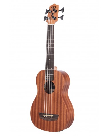 KALA WANDERER ACOUSTIC-ELECTRIC U•BASS