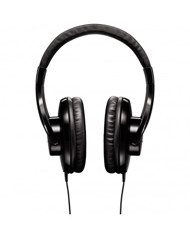 Shure SRH240A-EFS auriculares profesionales cerrados