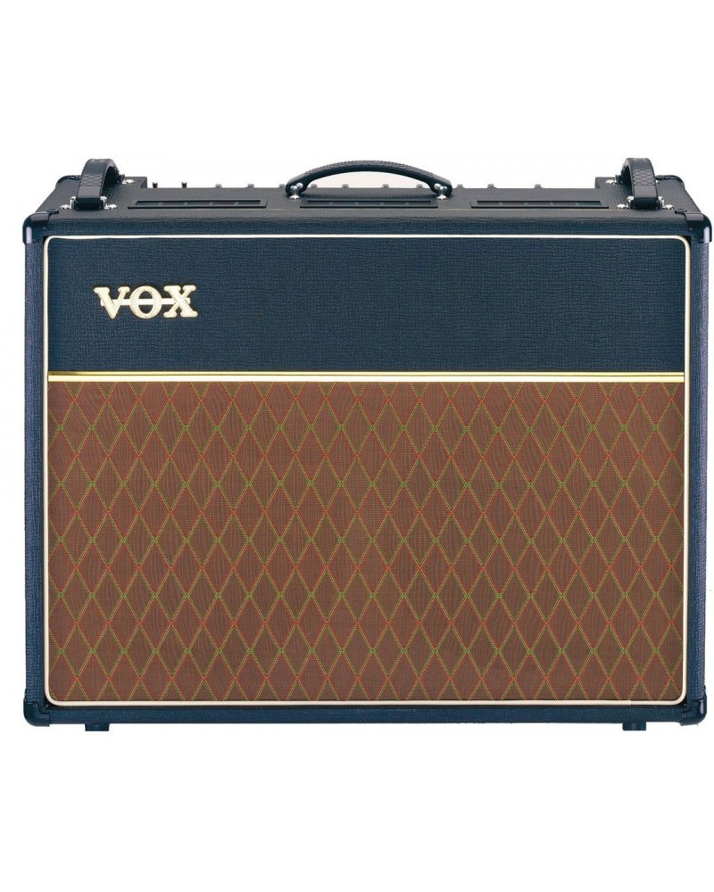 Vox AC30C2 Combo Guitarra Eléctrica