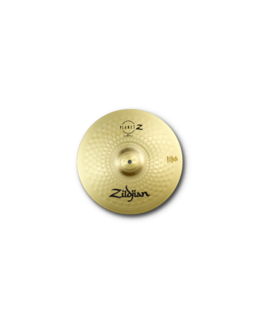 Zildjian PLANET Z HIHATS 14"