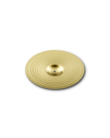 Zildjian PLANET Z HIHATS 14"