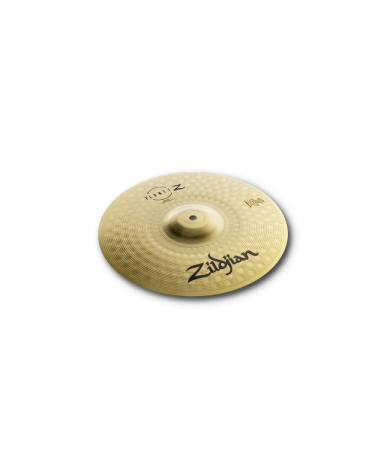 Zildjian PLANET Z HIHATS 14"