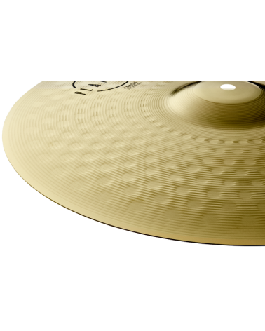 Zildjian 16" PLANET Z CRASH