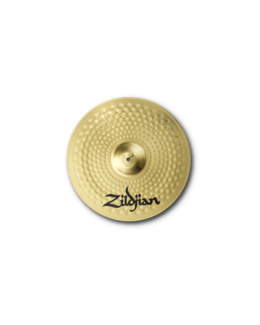 Zildjian 16" PLANET Z CRASH