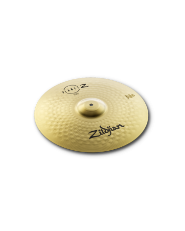 Zildjian 16" PLANET Z CRASH