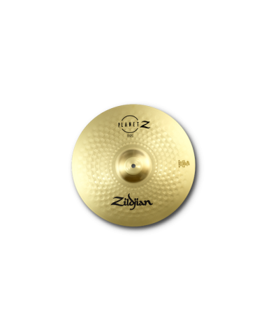 Zildjian 16" PLANET Z CRASH