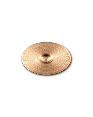 Zildjian 14" I HIHAT PAIR