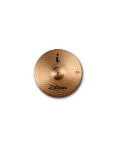 Zildjian 14" I HIHAT PAIR