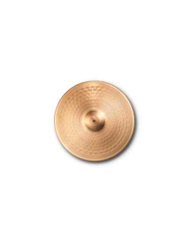 Zildjian 14" I HIHAT PAIR