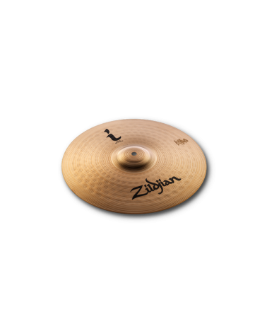 Zildjian 14" I HIHAT PAIR