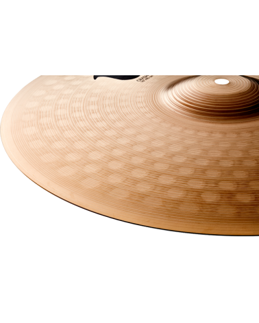 Zildjian CRASH 16" I FAMILY