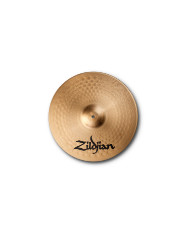 Zildjian CRASH 16" I FAMILY