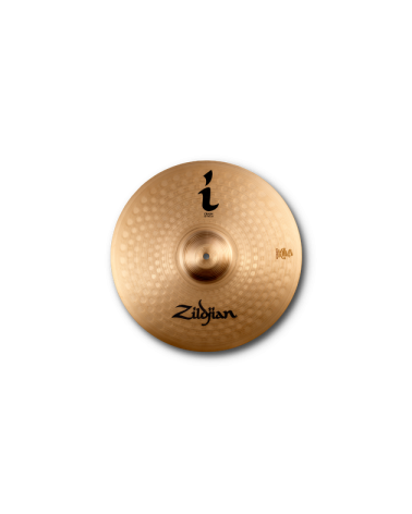 Zildjian CRASH 16" I FAMILY