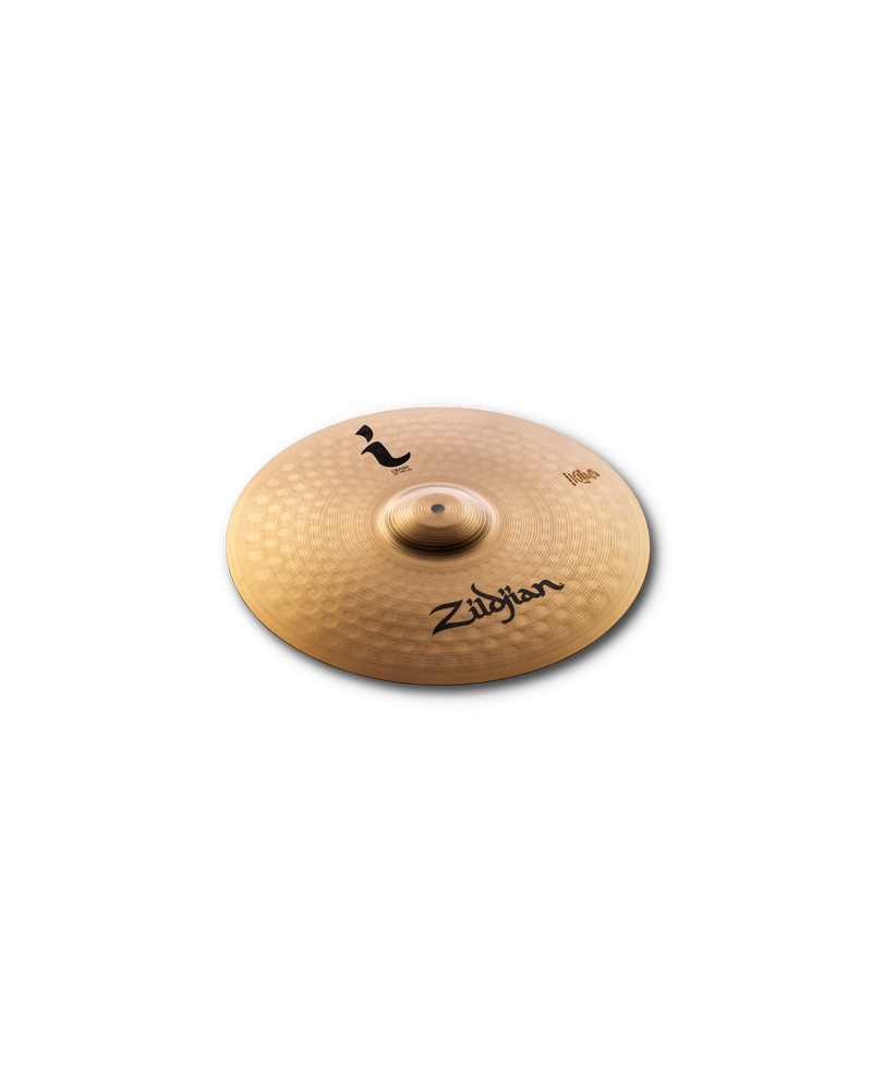 Zildjian CRASH 16" I FAMILY