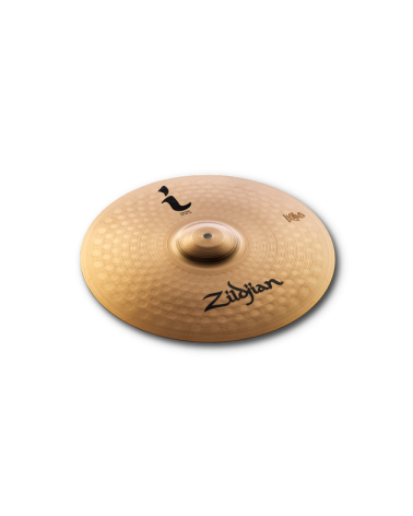 Zildjian CRASH 16" I FAMILY