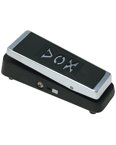 VOX V-847 Wah-Wah Pedal de Guitarra