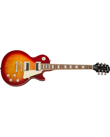 Epiphone Les Paul Classic Heritage Cherry Sunburst