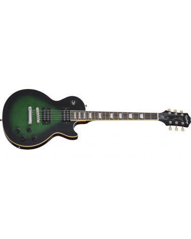 Epiphone Slash Les Paul Standard Anaconda Burst