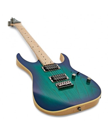 IBANEZ RG421AHMBMT