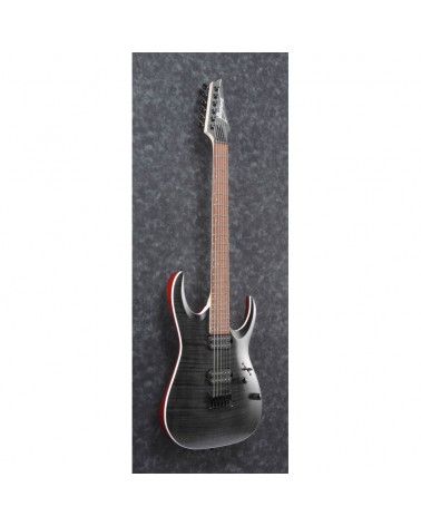 IBANEZ RGA42FMTGF