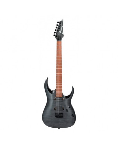 IBANEZ RGA42FMTGF