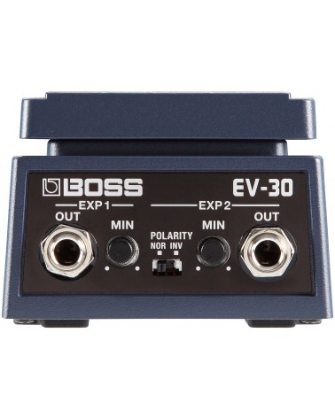 BOSS EV-30