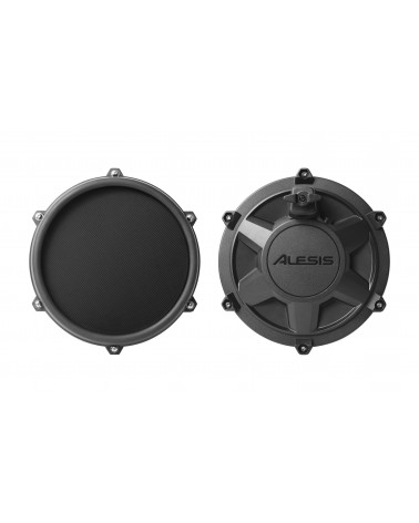 Alesis Turbo Mesh Kit