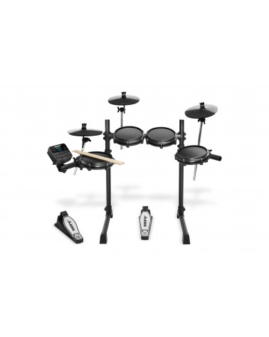 Alesis Turbo Mesh Kit