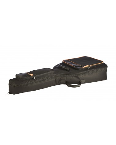 ARM1550C - FUNDA DE 15MM ACOLCHADO ASHTON - ARMOUR PARA GUITARRA CLASICA