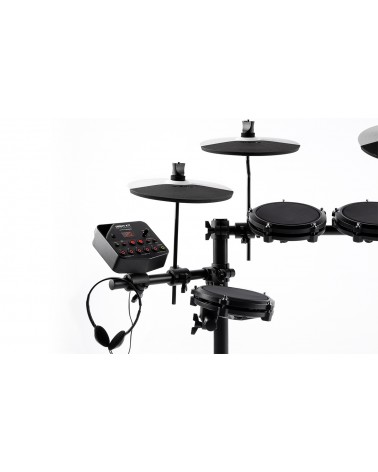 Alesis Debut Kit