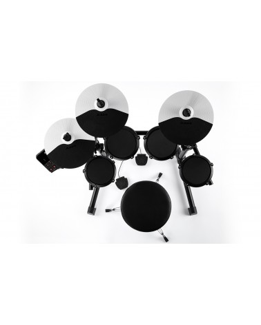 Alesis Debut Kit