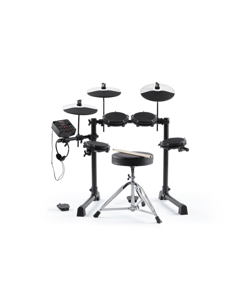 Alesis Debut Kit