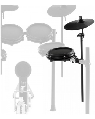 ALESIS NITRO MESH EXPANSION PACK