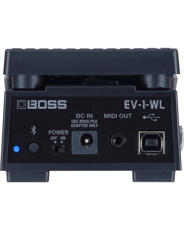 BOSS EV-1-WL