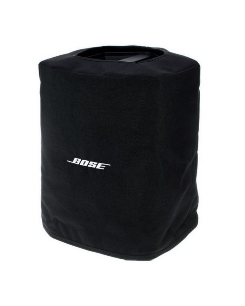 BOSE S1 Pro Slip Cover