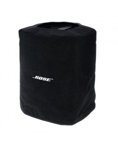 BOSE S1 Pro Slip Cover
