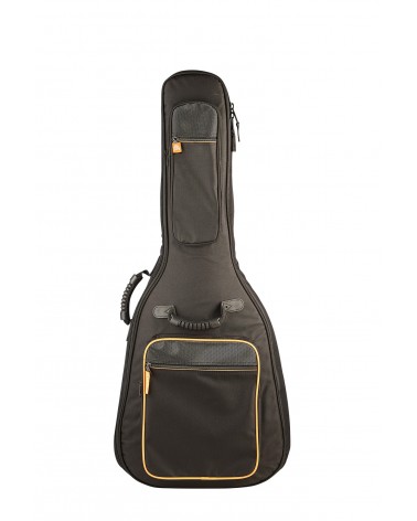 Ashton Arm2000C - Funda Guitarra Clásica