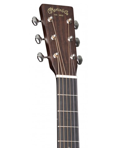 Martin 00018 Guitarra acústica