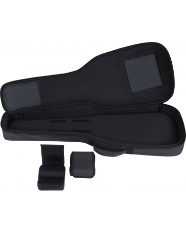 Boss CB-EG10 Funda para guitarra Premium