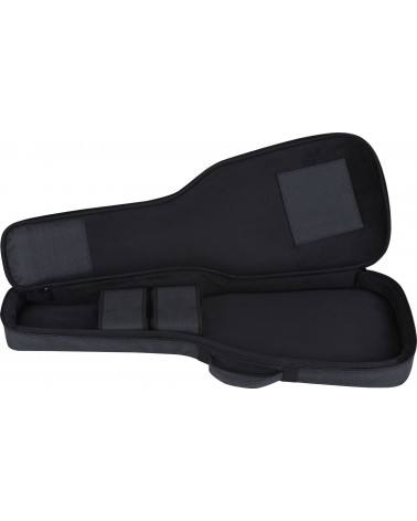 Boss CB-EG10 Funda para guitarra Premium