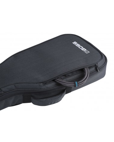 Boss CB-EG10 Funda para guitarra Premium